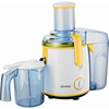  GORENJE JC800Y